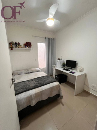 Imagem Casa de Condomínio com 3 Quartos à Venda, 98 m² em Jardim Primavera - Itupeva Imagem Casa de Condomínio com 3 Quartos à Venda, 98 m² em Jardim Primavera - Itupeva