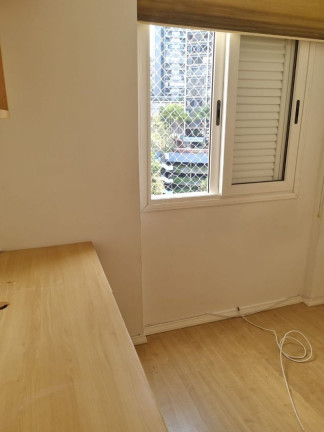 Imagem Imóvel com 3 Quartos à Venda, 98 m² em Vila Andrade - São Paulo