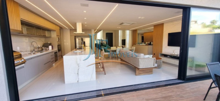 Imagem Sobrado com 3 Quartos à Venda, 305 m² em Bonfim Paulista - Ribeirão Preto