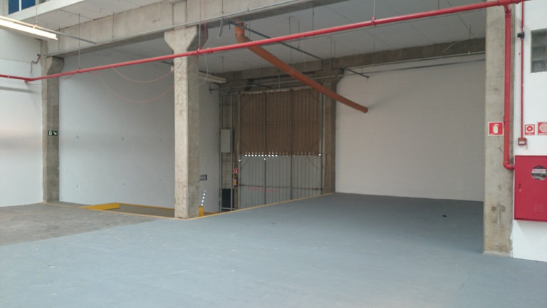Imóvel para Alugar, 2.017 m² em Rodovia Dom Pedro I, Km 91 - Pinhal - Jarinu