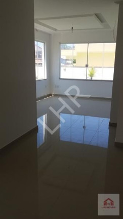 Imagem Casa com 7 Quartos à Venda, 1.000 m² em Itapeba - Maricá Imagem Casa com 7 Quartos à Venda, 1.000 m² em Itapeba - Maricá
