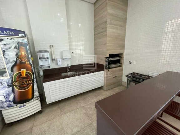 Imagem Apartamento com 3 Quartos à Venda, 135 m² em Centro - Guarapari Imagem Apartamento com 3 Quartos à Venda, 135 m² em Centro - Guarapari