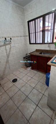 Imagem Casa com 3 Quartos à Venda, 155 m² em Itaguá - Ubatuba