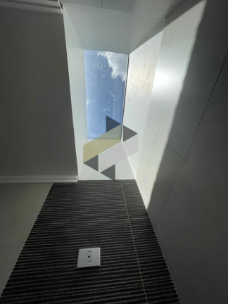 Imagem Casa com 3 Quartos à Venda, 88 m² em Jardim Residencial Villagio Ipanema I - Sorocaba Imagem Casa com 3 Quartos à Venda, 88 m² em Jardim Residencial Villagio Ipanema I - Sorocaba