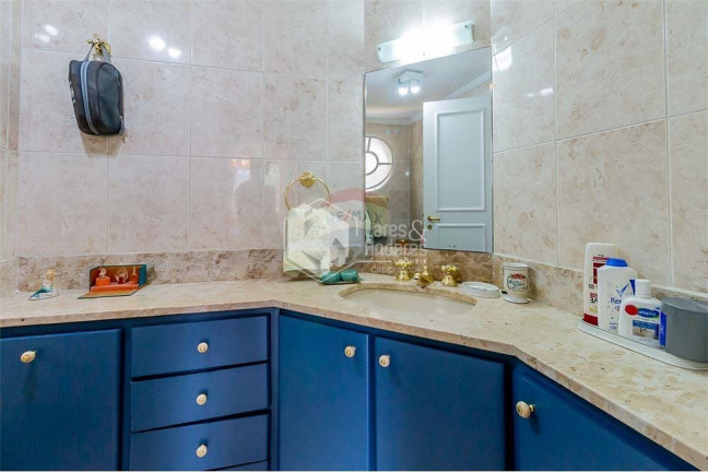 Imagem Apartamento com 4 Quartos à Venda, 181 m² em Santa Cecília - São Paulo Imagem Apartamento com 4 Quartos à Venda, 181 m² em Santa Cecília - São Paulo