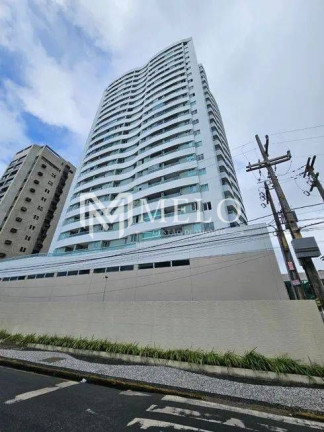 Imagem Apartamento com 2 Quartos à Venda, 56 m² em Casa Caiada - Olinda Imagem Apartamento com 2 Quartos à Venda, 56 m² em Casa Caiada - Olinda