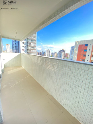 Imagem Imóvel com 3 Quartos à Venda, 181 m² em Nazaré - Belém
