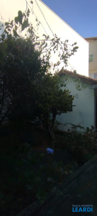 Imagem Sobrado com 4 Quartos à Venda, 261 m² em Vila Gilda - Santo André Imagem Sobrado com 4 Quartos à Venda, 261 m² em Vila Gilda - Santo André