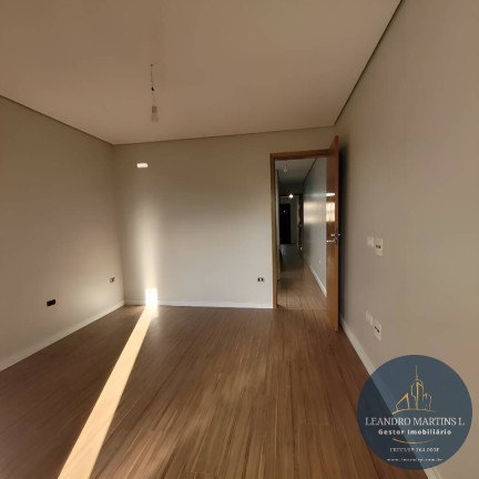 Imagem Casa com 3 Quartos à Venda, 118 m² em Vila Do Castelo - São Paulo