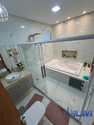 Imagem Casa com 2 Quartos à Venda, 71 m² em Olaria - Guarapari Imagem Casa com 2 Quartos à Venda, 71 m² em Olaria - Guarapari