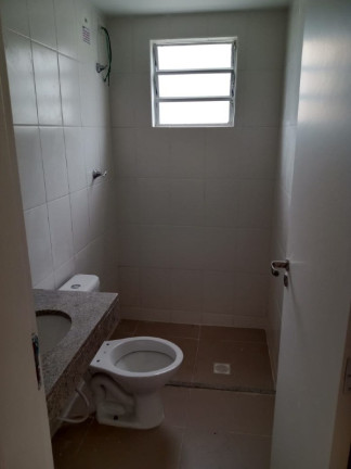 Imagem Imóvel com 2 Quartos à Venda, 45 m² em Vila Cosmopolita - São Paulo