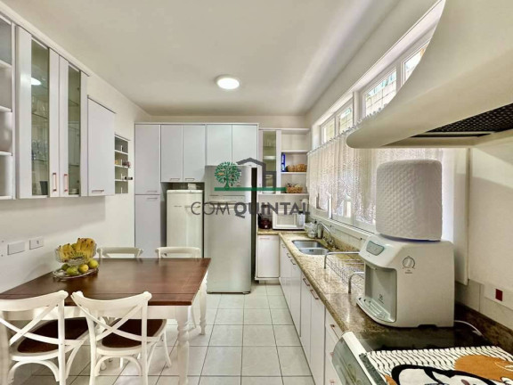Imagem Casa com 5 Quartos à Venda, 725 m² em Granja Viana Ii - Cotia Imagem Casa com 5 Quartos à Venda, 725 m² em Granja Viana Ii - Cotia