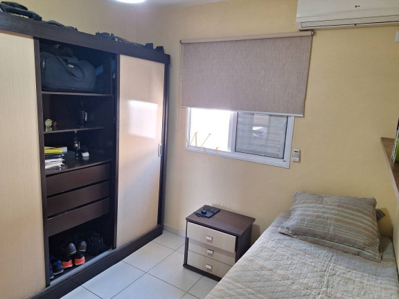 Imagem Casa com 3 Quartos à Venda, 116 m² em Macuco - Santos Imagem Casa com 3 Quartos à Venda, 116 m² em Macuco - Santos