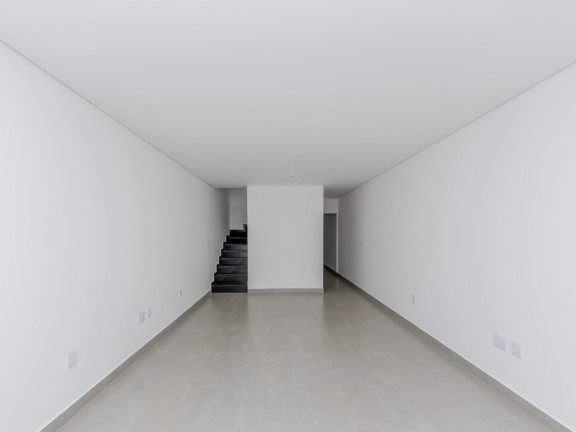 Imagem Sobrado com 3 Quartos à Venda, 139 m² em Vila Dos Remédios - São Paulo