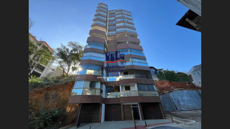 Apartamento com 3 Quartos à Venda, 90 m² em Balneário De Iriri - Anchieta