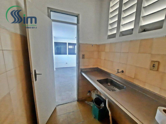 Imagem Sala Comercial à Venda, 48 m² em Fátima - Fortaleza Imagem Sala Comercial à Venda, 48 m² em Fátima - Fortaleza