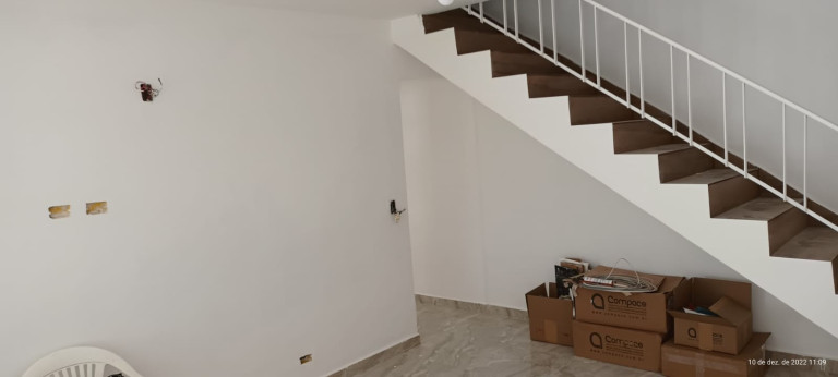 Imagem Imóvel com 2 Quartos à Venda, 129 m² em Centro - São Bernardo Do Campo
