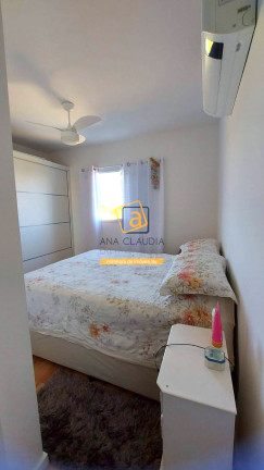 Imagem Apartamento com 2 Quartos à Venda, 65 m² em Parque Industrial - Itu Imagem Apartamento com 2 Quartos à Venda, 65 m² em Parque Industrial - Itu