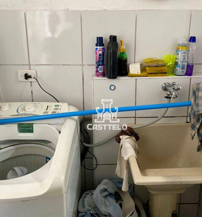 Imagem Apartamento com 2 Quartos à Venda, 43 m² em Conjunto Habitacinal Cristal I - Londrina Imagem Apartamento com 2 Quartos à Venda, 43 m² em Conjunto Habitacinal Cristal I - Londrina