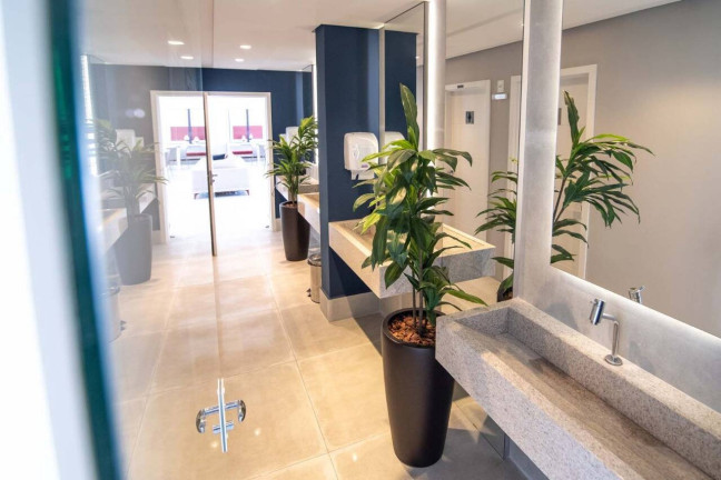 Imagem Apartamento com 3 Quartos à Venda, 159 m² em Agronômica - Florianópolis