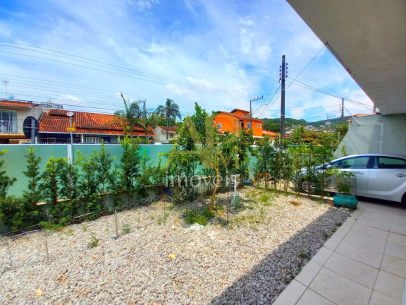 Imagem Casa com 3 Quartos à Venda, 360 m² em Ipiranga - São José Imagem Casa com 3 Quartos à Venda, 360 m² em Ipiranga - São José