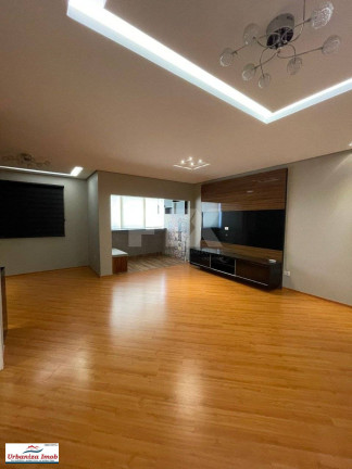 Imagem Apartamento com 2 Quartos à Venda, 95 m² em Monte Castelo - Campo Grande Imagem Apartamento com 2 Quartos à Venda, 95 m² em Monte Castelo - Campo Grande