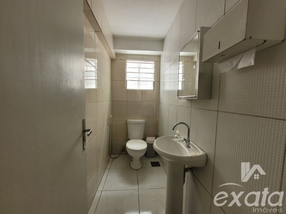 Imagem Casa com 3 Quartos à Venda, 241 m² em Portal De Jacaraípe - Serra Imagem Casa com 3 Quartos à Venda, 241 m² em Portal De Jacaraípe - Serra