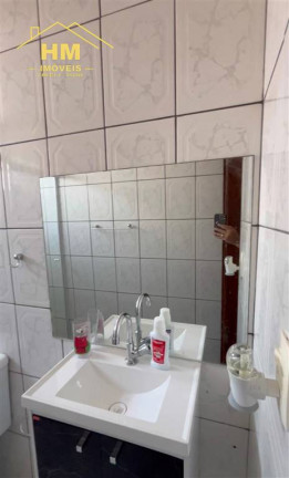 Imagem Apartamento com 2 Quartos à Venda, 60 m² em Parque São Vicente - Sao Vicente Imagem Apartamento com 2 Quartos à Venda, 60 m² em Parque São Vicente - Sao Vicente
