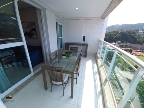Imagem Apartamento com 2 Quartos à Venda, em José Menino - Santos Imagem Apartamento com 2 Quartos à Venda, em José Menino - Santos