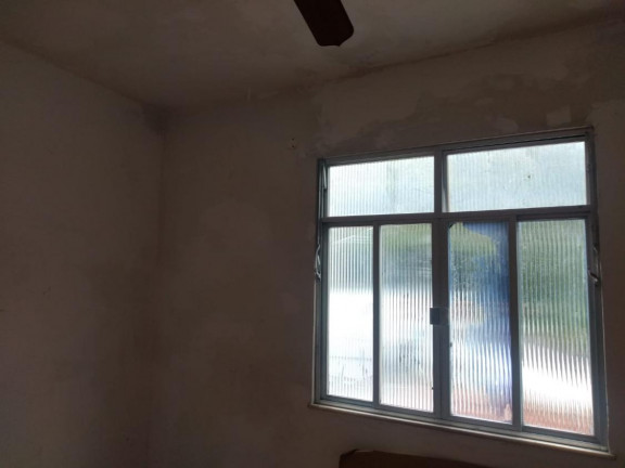 Imagem Apartamento com 1 Quarto à Venda, em Pechincha - Rio De Janeiro Imagem Apartamento com 1 Quarto à Venda, em Pechincha - Rio De Janeiro
