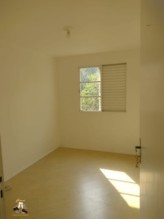 Imagem Apartamento com 3 Quartos à Venda, 73 m² em Demarchi - São Bernardo Do Campo