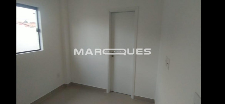 Imagem Apartamento com 2 Quartos à Venda, 96 m² em Bessa - João Pessoa Imagem Apartamento com 2 Quartos à Venda, 96 m² em Bessa - João Pessoa