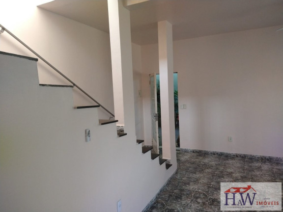 Imagem Casa com 4 Quartos para Alugar, 66 m² em Jardim Vinte E Cinco De Agosto - Duque De Caxias Imagem Casa com 4 Quartos para Alugar, 66 m² em Jardim Vinte E Cinco De Agosto - Duque De Caxias