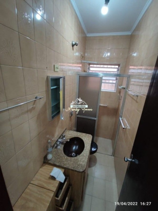 Casa com 2 Quartos à Venda, 162 m² em São João Clímaco - São Paulo