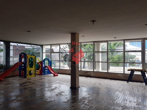 Imagem Apartamento com 2 Quartos à Venda, 80 m² em Barcelona - São Caetano Do Sul Imagem Apartamento com 2 Quartos à Venda, 80 m² em Barcelona - São Caetano Do Sul