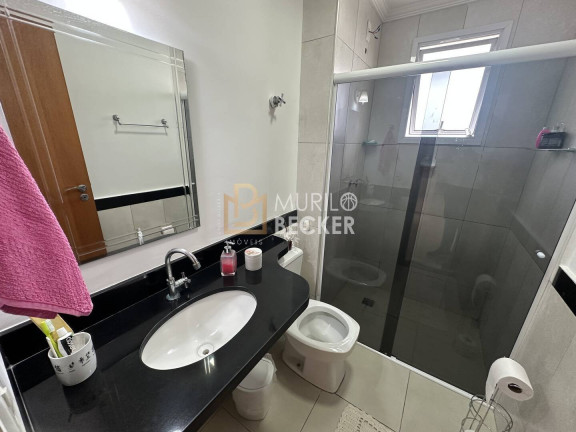 Imagem Apartamento com 3 Quartos à Venda, 111 m² em Jardim Augusta - São José Dos Campos Imagem Apartamento com 3 Quartos à Venda, 111 m² em Jardim Augusta - São José Dos Campos