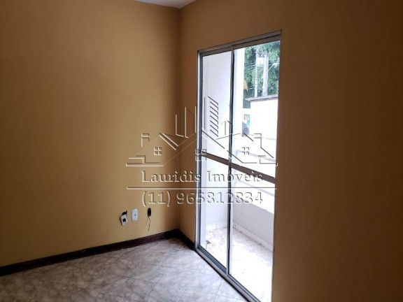 Imagem Imóvel com 2 Quartos à Venda, 62 m² em Três Montanhas - Osasco