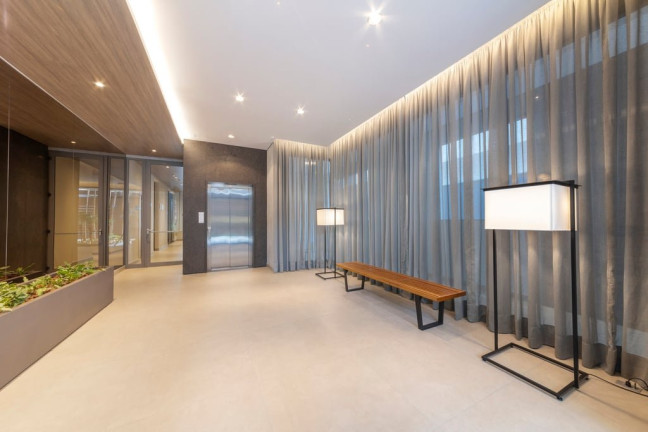 Imagem Apartamento com 3 Quartos à Venda, 171 m² em Paraíso - São Paulo