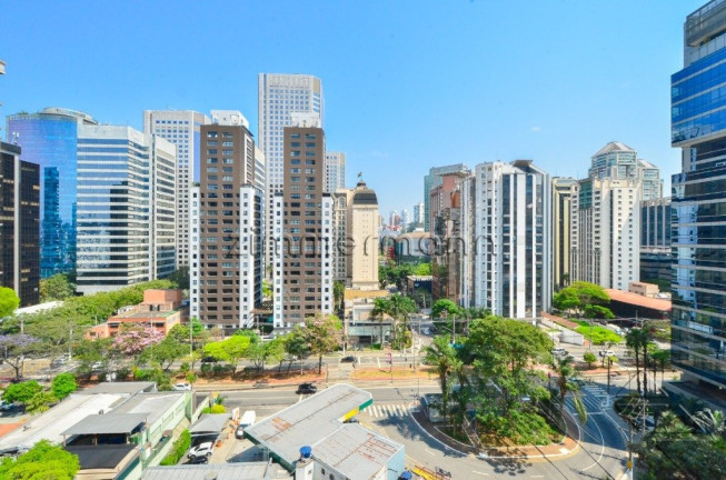 Imagem Imóvel à Venda, 143 m² em Brooklin - São Paulo Imagem Imóvel à Venda, 143 m² em Brooklin - São Paulo