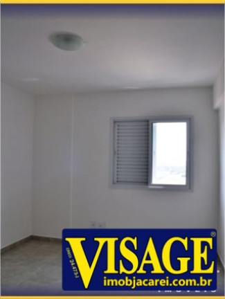 Imagem Apartamento com 3 Quartos para Alugar,  em Centro - Jacareí