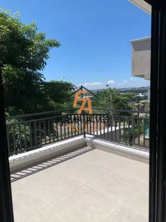Imagem Casa com 3 Quartos à Venda, 215 m² em Residencial Ibi-aram - Itupeva Imagem Casa com 3 Quartos à Venda, 215 m² em Residencial Ibi-aram - Itupeva