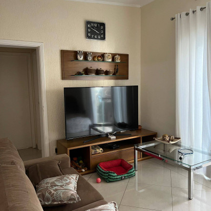 Imagem Casa com 3 Quartos à Venda, 360 m² em Centro - Bauru