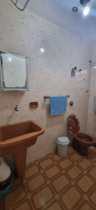 Imagem Apartamento com 1 Quarto à Venda, 32 m² em Caiçara - Praia Grande Imagem Apartamento com 1 Quarto à Venda, 32 m² em Caiçara - Praia Grande
