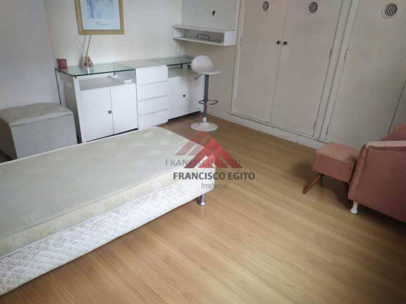 Imagem Apartamento com 2 Quartos à Venda, 90 m² em Icaraí - Niterói Imagem Apartamento com 2 Quartos à Venda, 90 m² em Icaraí - Niterói