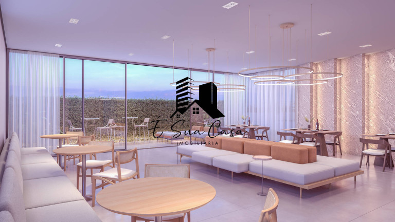 Imagem Cobertura com 3 Quartos à Venda, 161 m² em Buritis - Belo Horizonte Imagem Cobertura com 3 Quartos à Venda, 161 m² em Buritis - Belo Horizonte