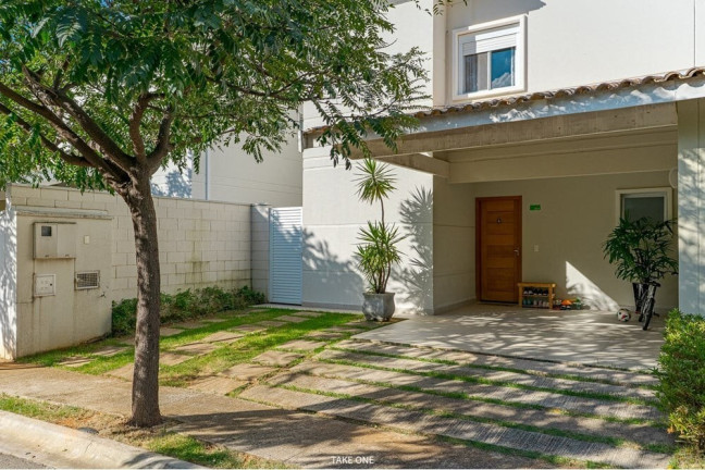 Imagem Casa com 3 Quartos à Venda, 213 m² em Medeiros - Jundiaí Imagem Casa com 3 Quartos à Venda, 213 m² em Medeiros - Jundiaí