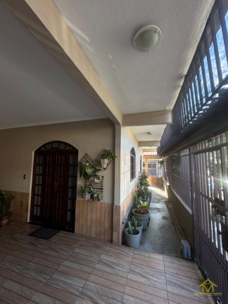 Imagem Casa com 4 Quartos à Venda, 300 m² em Soteco - Vila Velha Imagem Casa com 4 Quartos à Venda, 300 m² em Soteco - Vila Velha