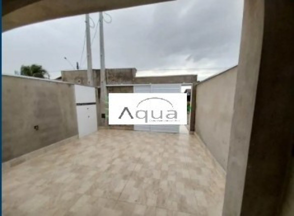 Imagem Casa com 3 Quartos à Venda, 197 m² em Florida Mirim - Mongaguá Imagem Casa com 3 Quartos à Venda, 197 m² em Florida Mirim - Mongaguá