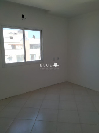 Imagem Apartamento com 2 Quartos à Venda, 73 m² em Stan - Torres