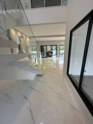 Imagem Casa com 3 Quartos à Venda, 260 m² em Jardim Ermida I - Jundiaí
